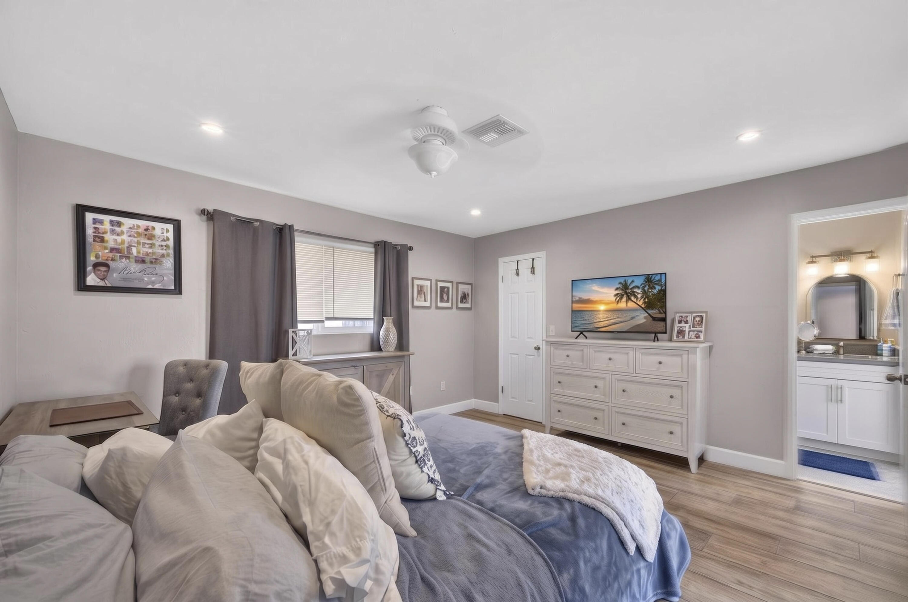 LIGHTHOUSE POINT 6TH SEC - Residential
