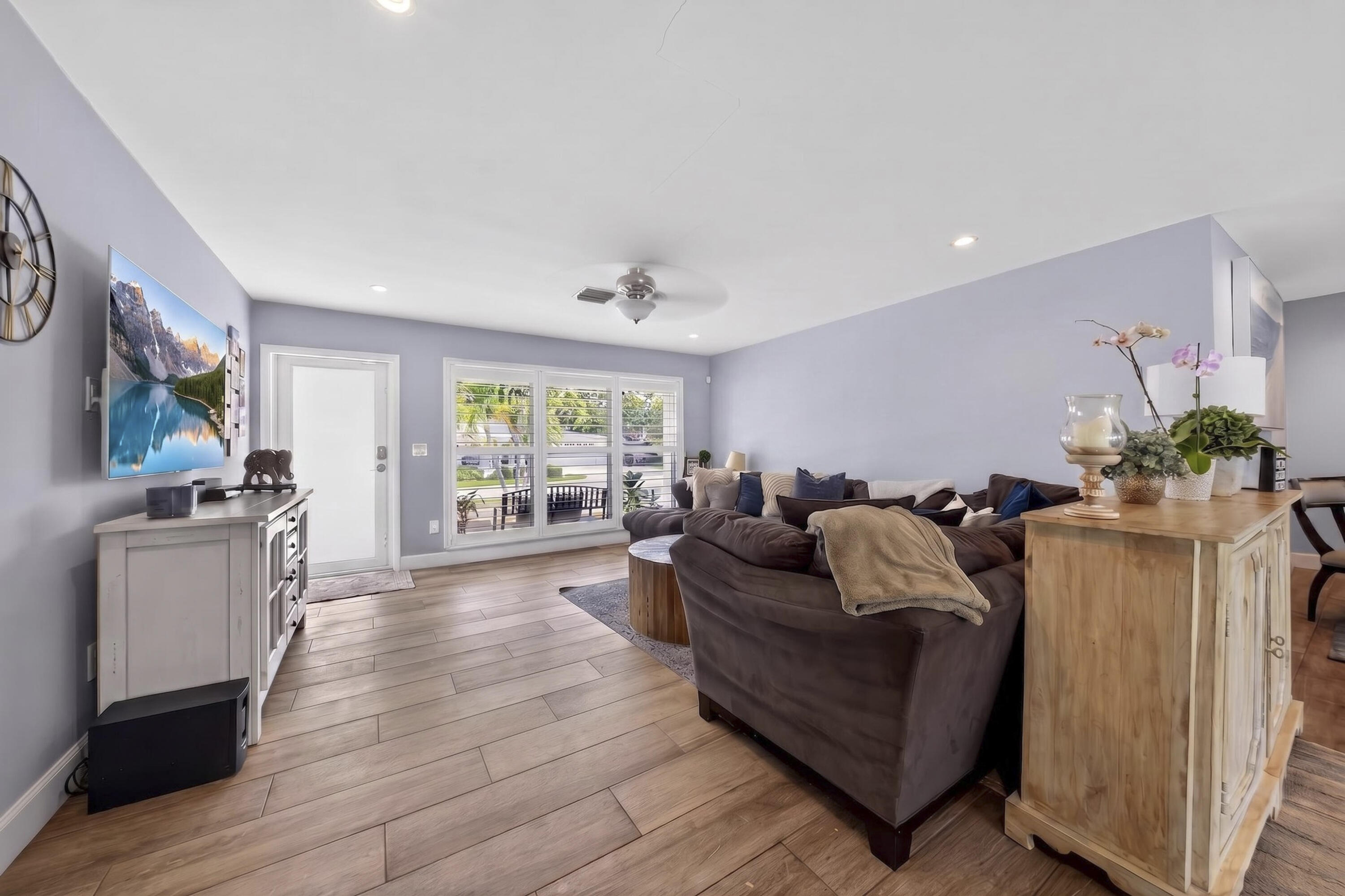 LIGHTHOUSE POINT 6TH SEC - Residential