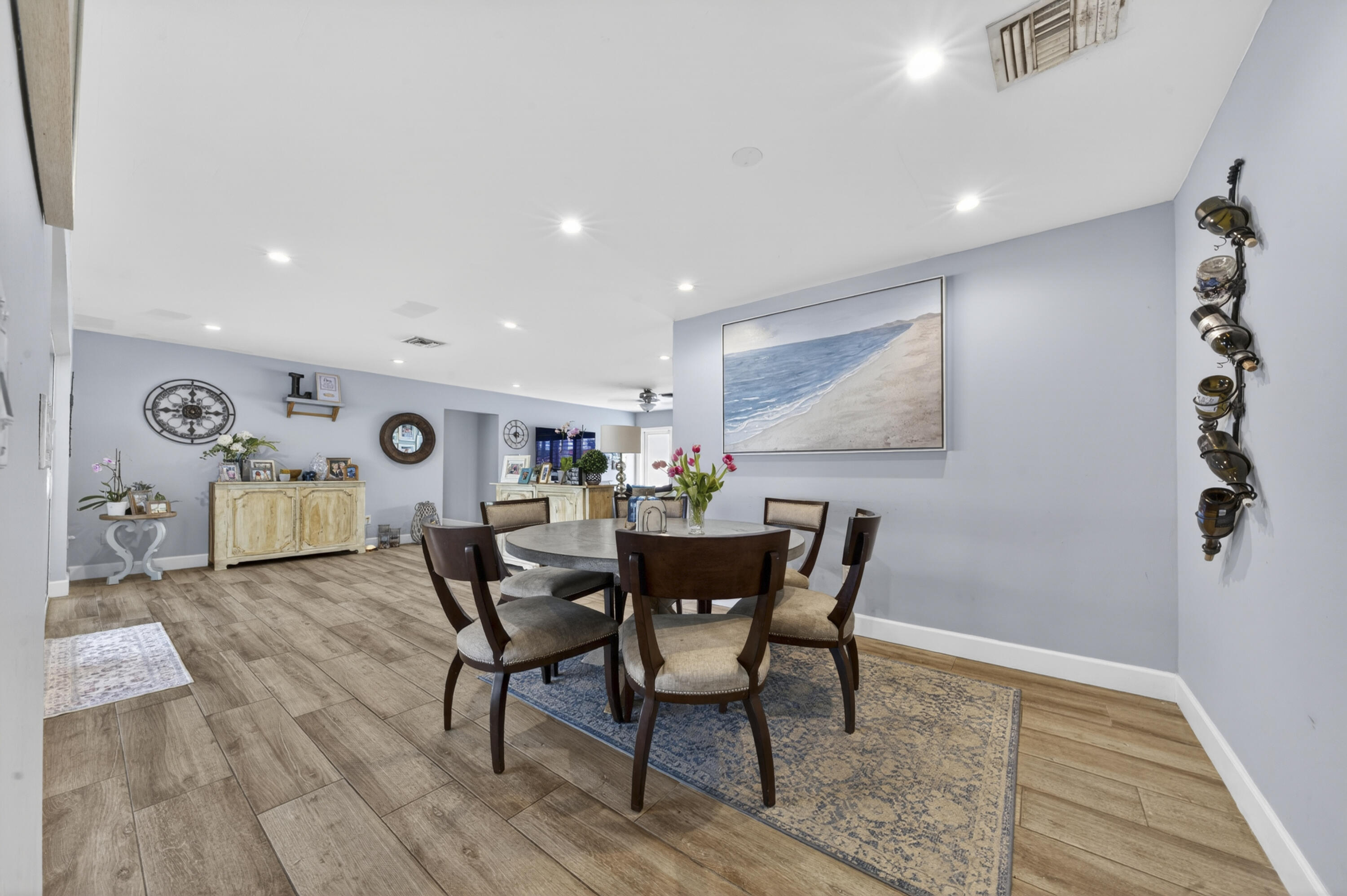 LIGHTHOUSE POINT 6TH SEC - Residential