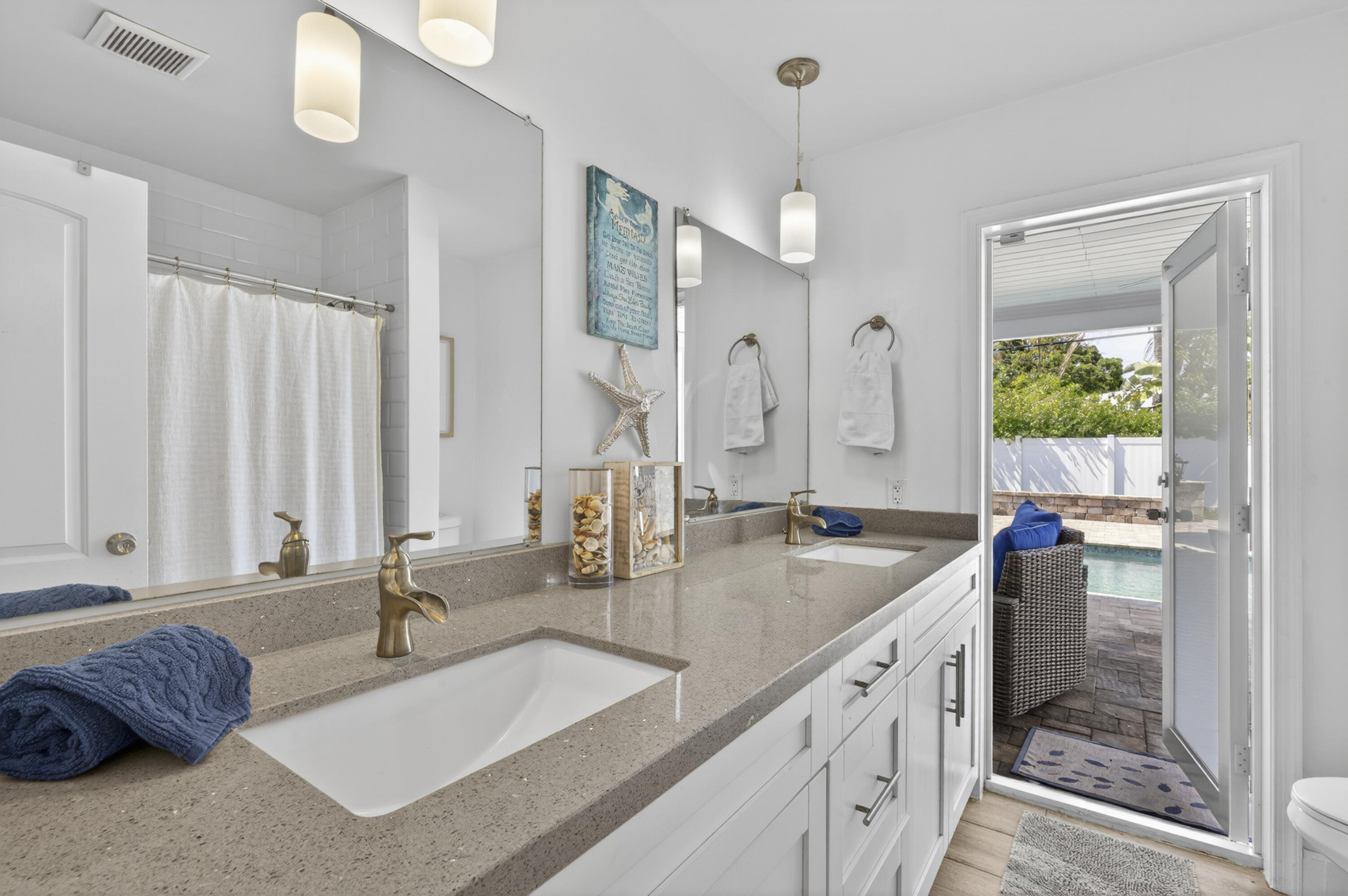 LIGHTHOUSE POINT 6TH SEC - Residential