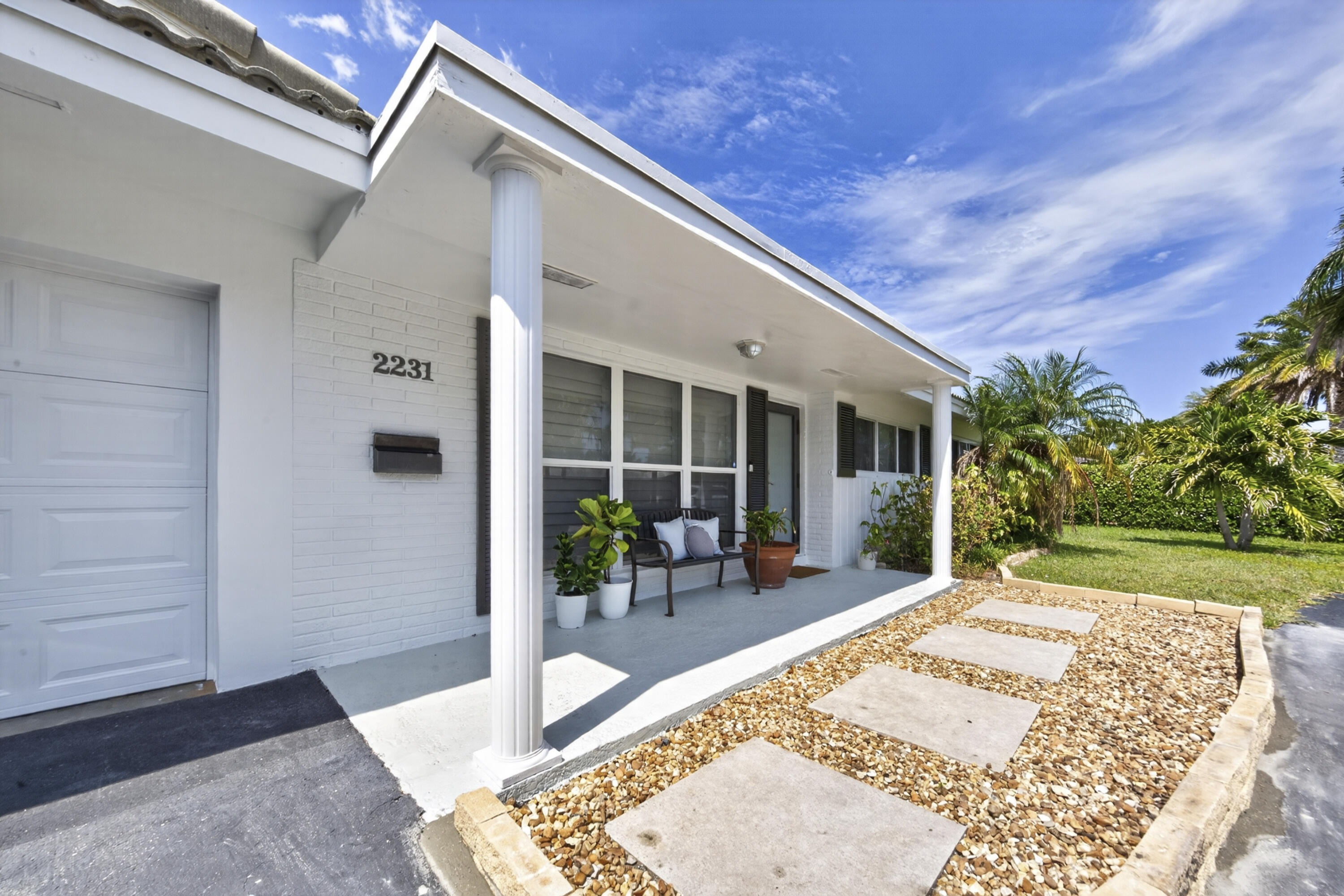 LIGHTHOUSE POINT 6TH SEC - Residential