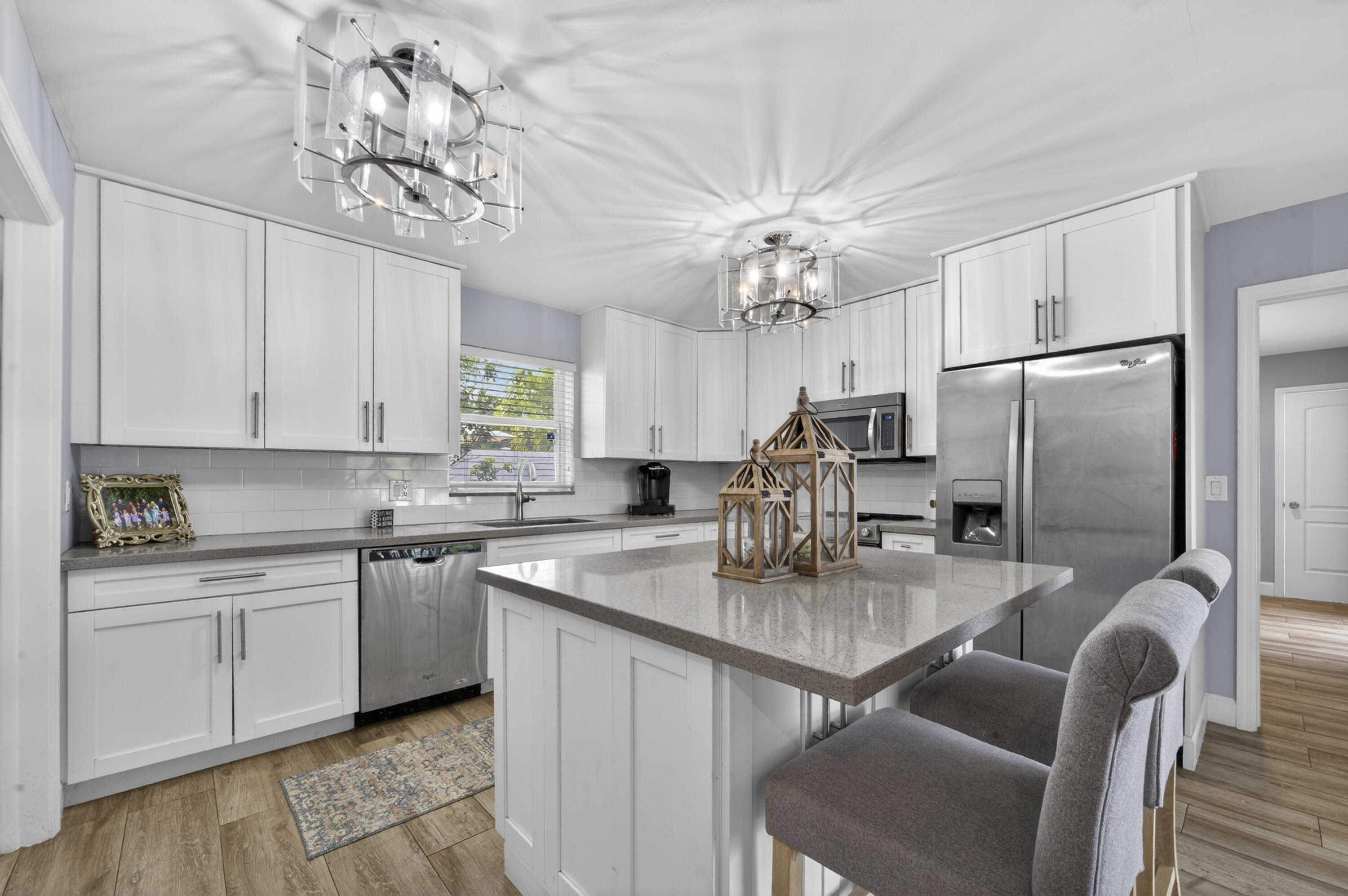2231 NE 34th Street