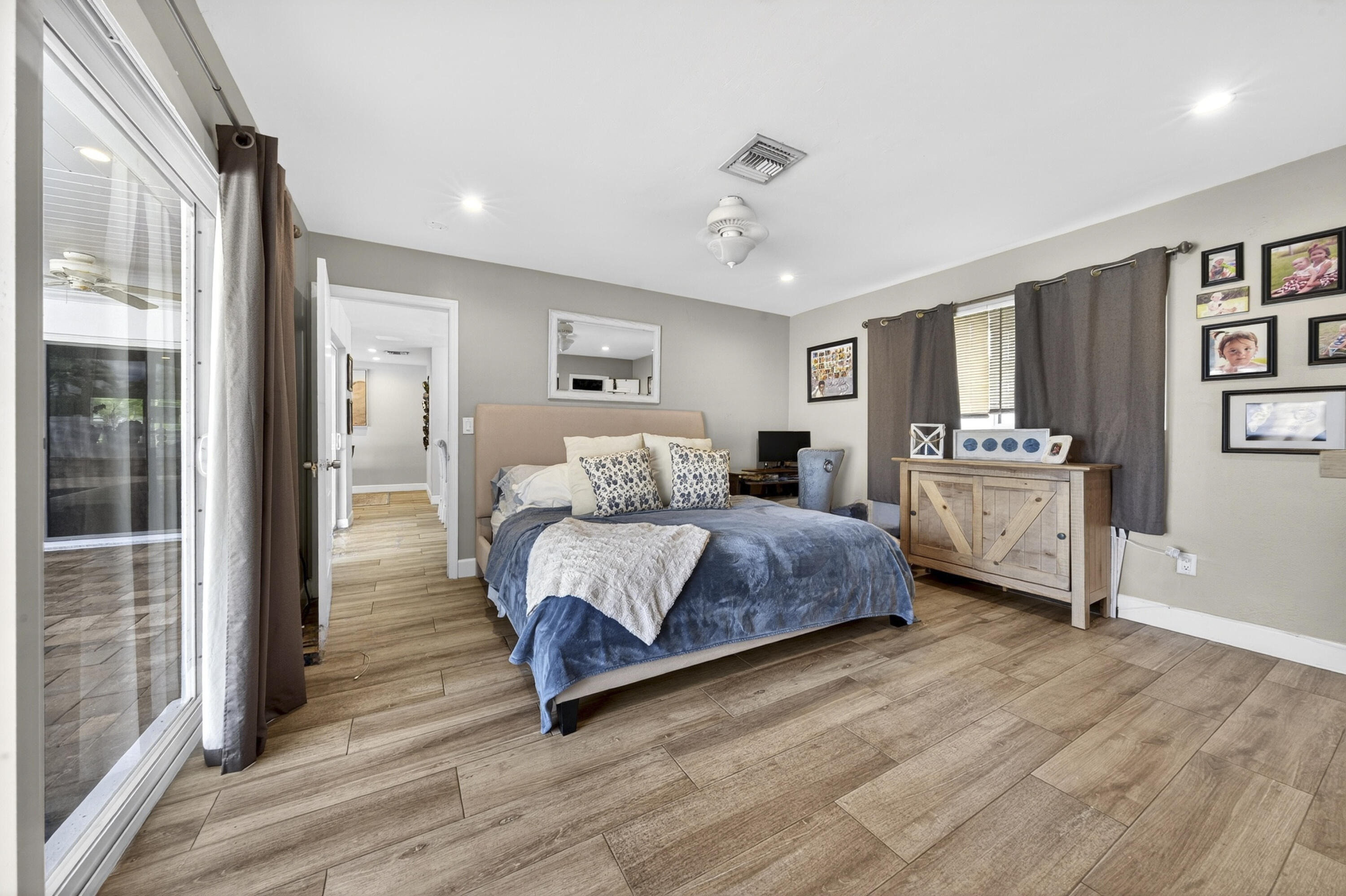 LIGHTHOUSE POINT 6TH SEC - Residential