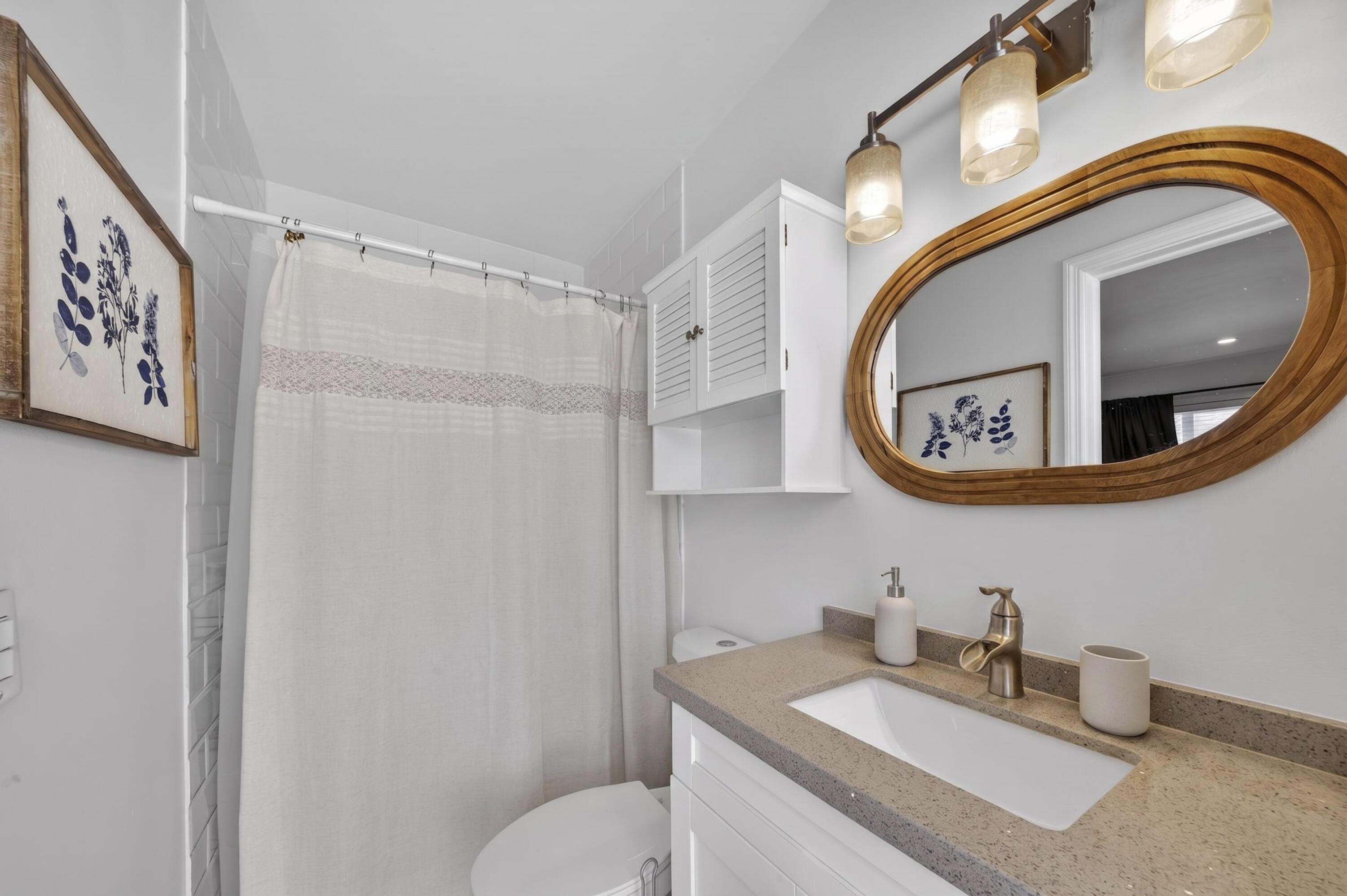 LIGHTHOUSE POINT 6TH SEC - Residential