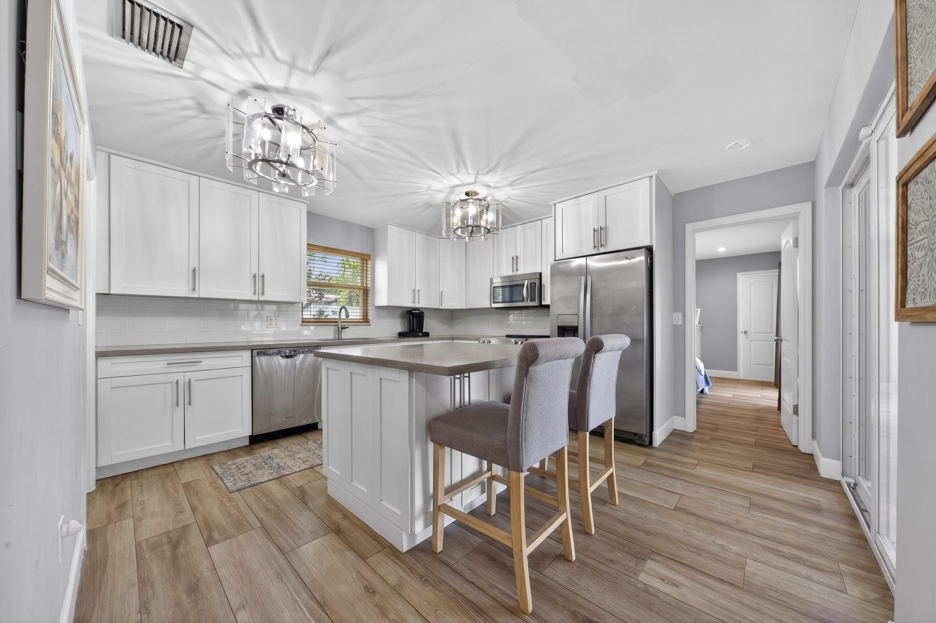 LIGHTHOUSE POINT 6TH SEC - Residential
