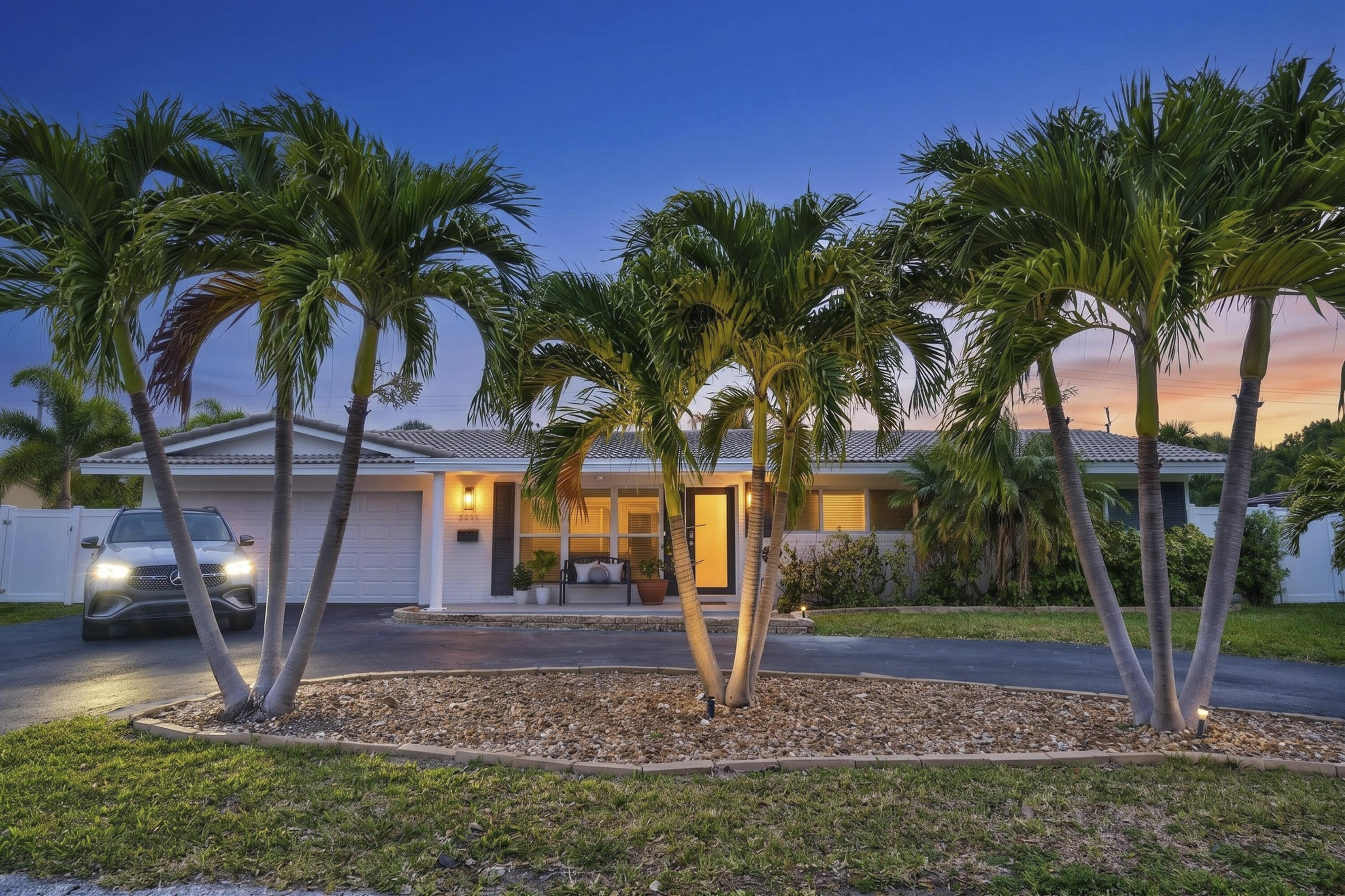 2231 NE 34th Street