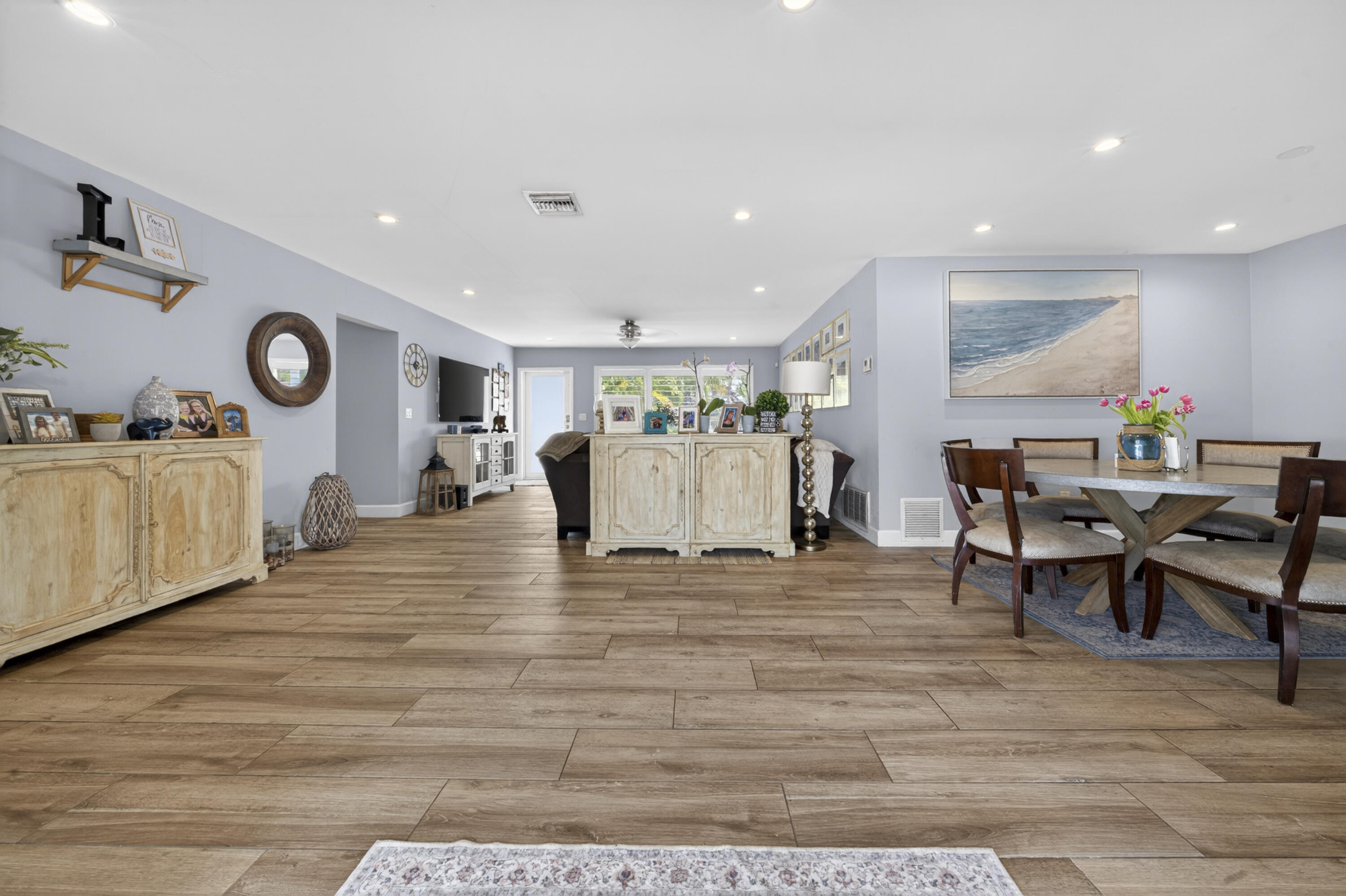 LIGHTHOUSE POINT 6TH SEC - Residential
