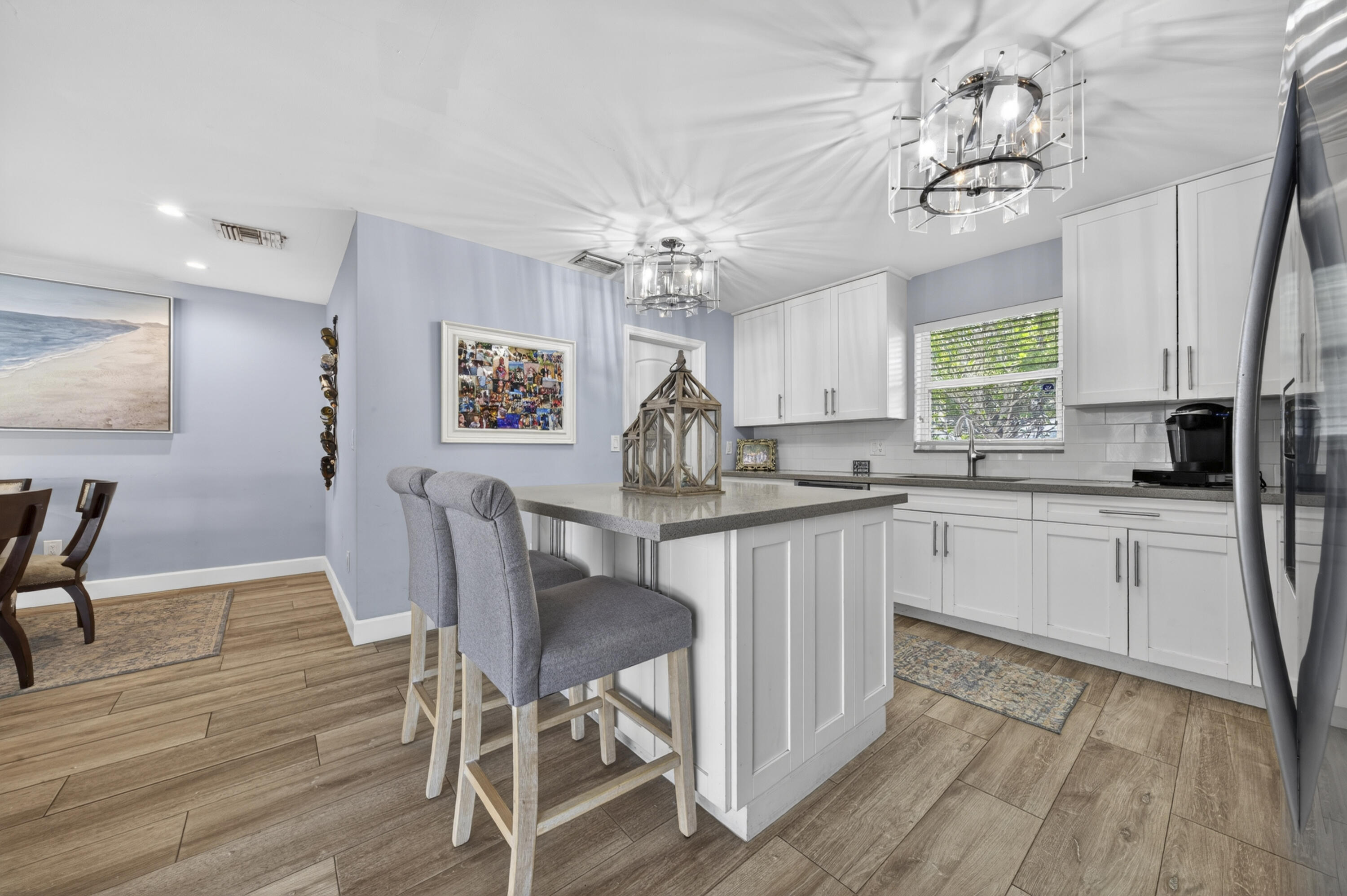 LIGHTHOUSE POINT 6TH SEC - Residential