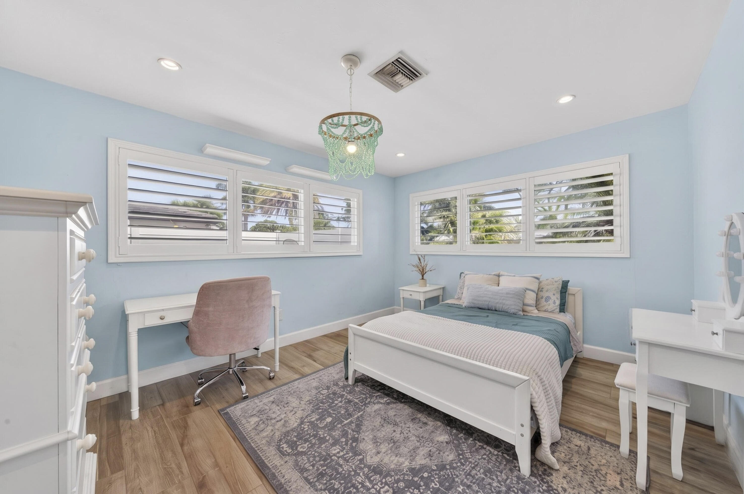 LIGHTHOUSE POINT 6TH SEC - Residential