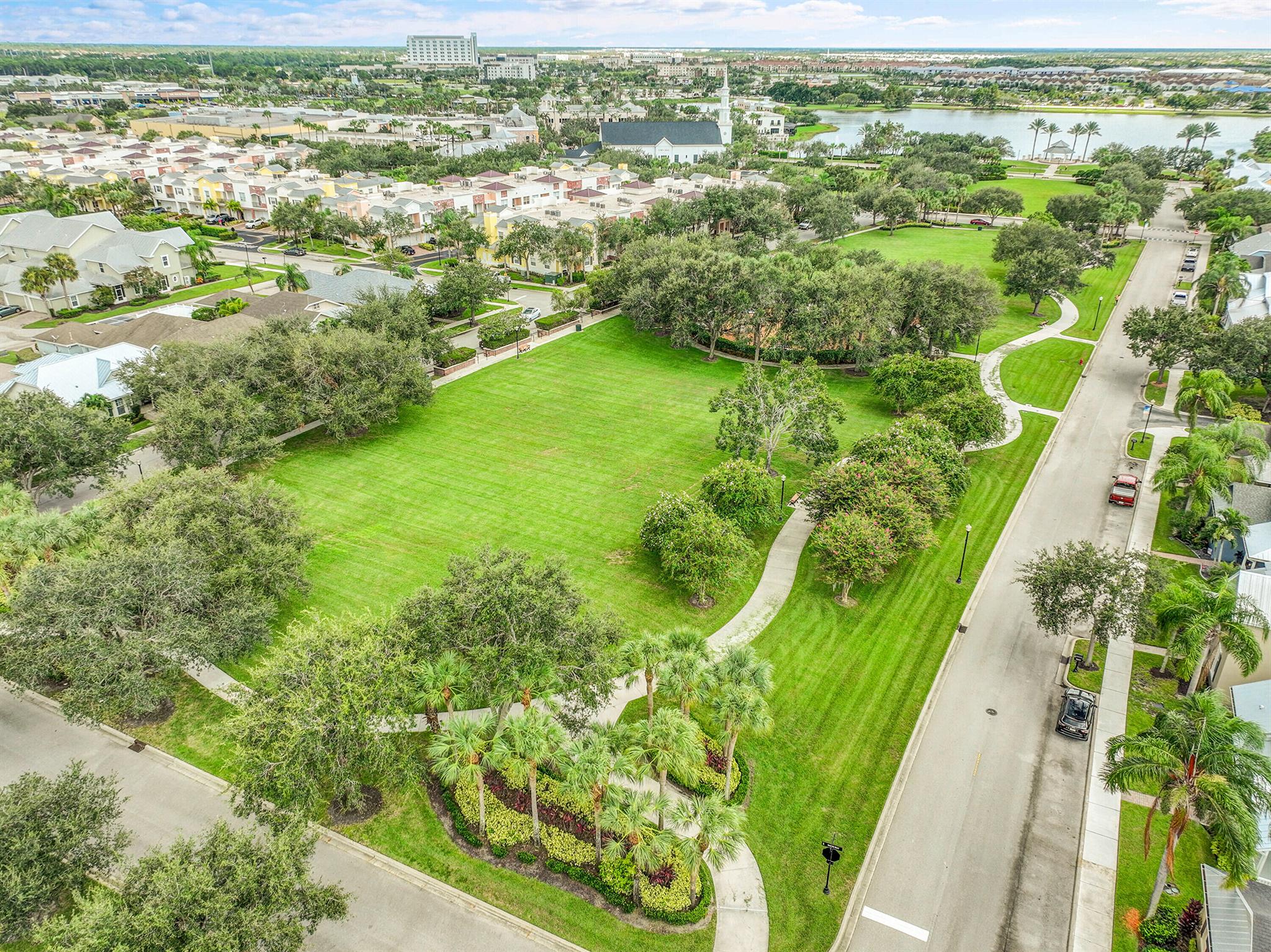10480 SW Stephanie Way 3201