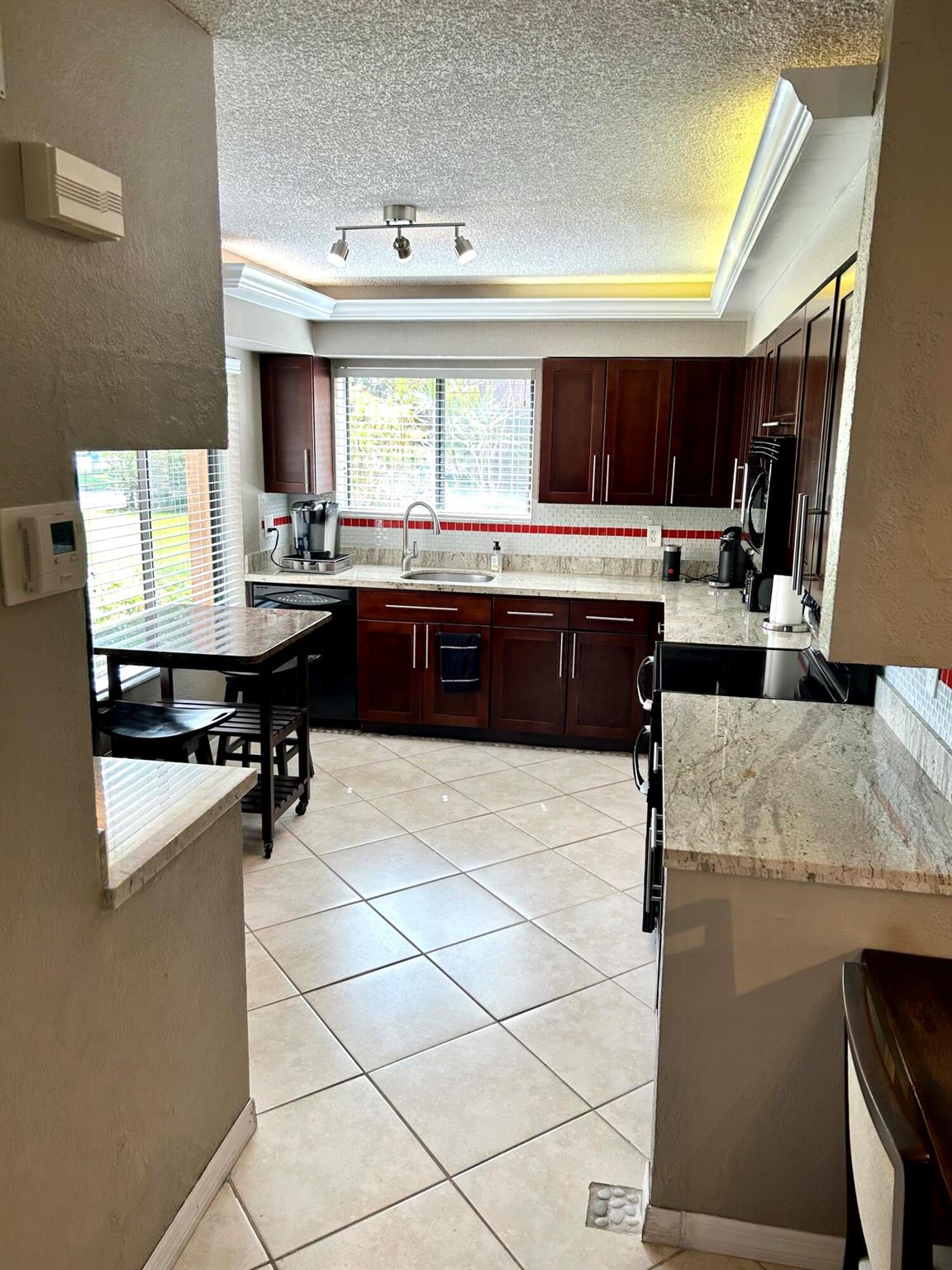 11231 Green Lake Drive 104