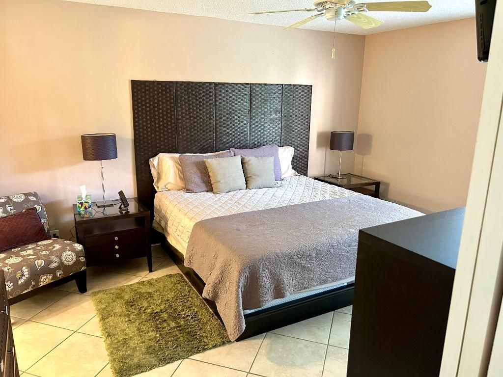 Photo of 11231 Green Lake Drive #104, Boynton Beach, FL 33437 (MLS # R11089612)