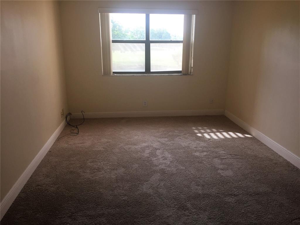 Sunrise Lakes IV - Residential