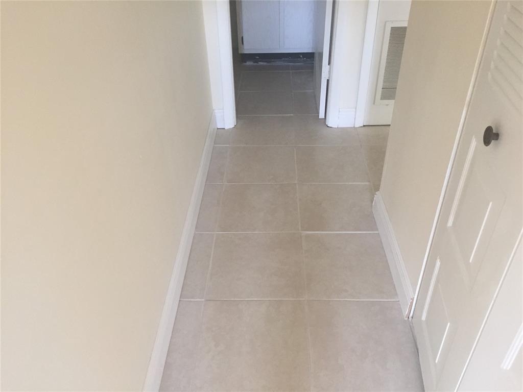 Sunrise Lakes IV - Residential