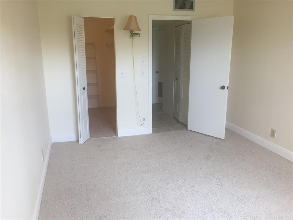 Sunrise Lakes IV - Residential