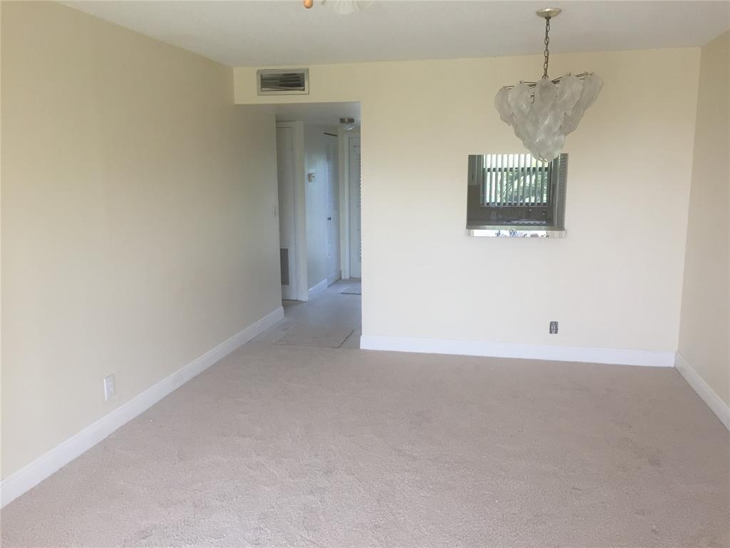 Sunrise Lakes IV - Residential