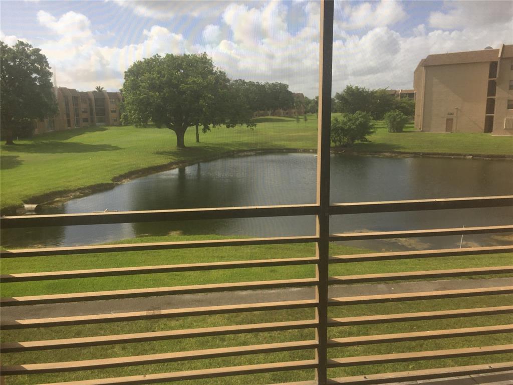 Sunrise Lakes IV - Residential