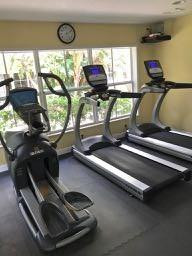 Pine Crest Village - Residential