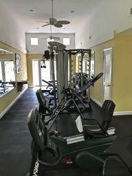 Pine Crest Village - Residential