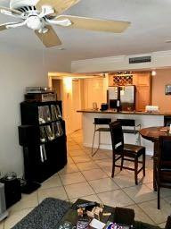 Pine Crest Village - Residential