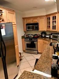 Pine Crest Village - Residential