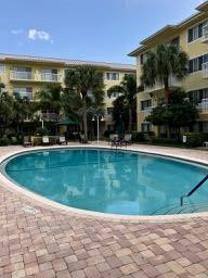 Pine Crest Village - Residential