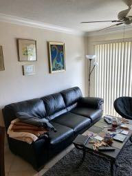Pine Crest Village - Residential