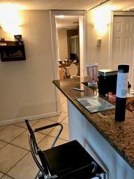 Pine Crest Village - Residential