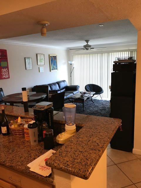 Pine Crest Village - Residential