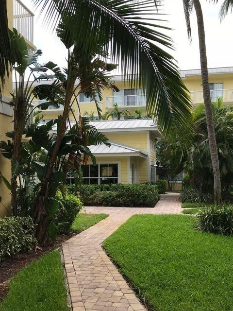 Pine Crest Village - Residential
