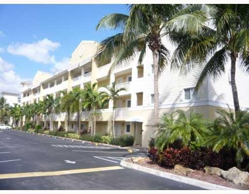 Pine Crest Village - Residential