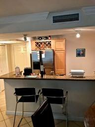 Pine Crest Village - Residential