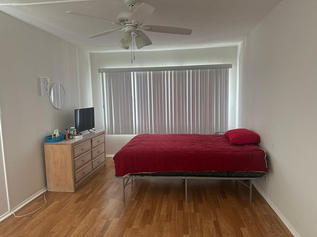 Photo of 4311 Crystal Lake Drive #416, Pompano Beach, FL 33064 (MLS # B26010410)