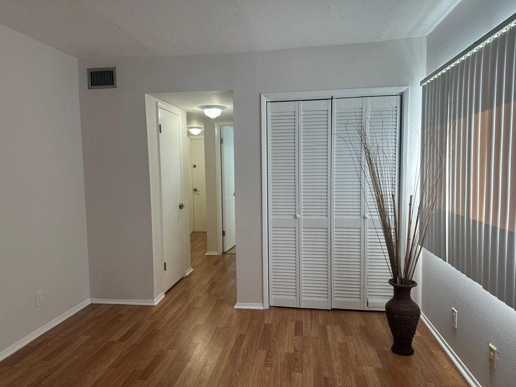 Photo of 4311 Crystal Lake Drive #416, Pompano Beach, FL 33064 (MLS # B26010410)