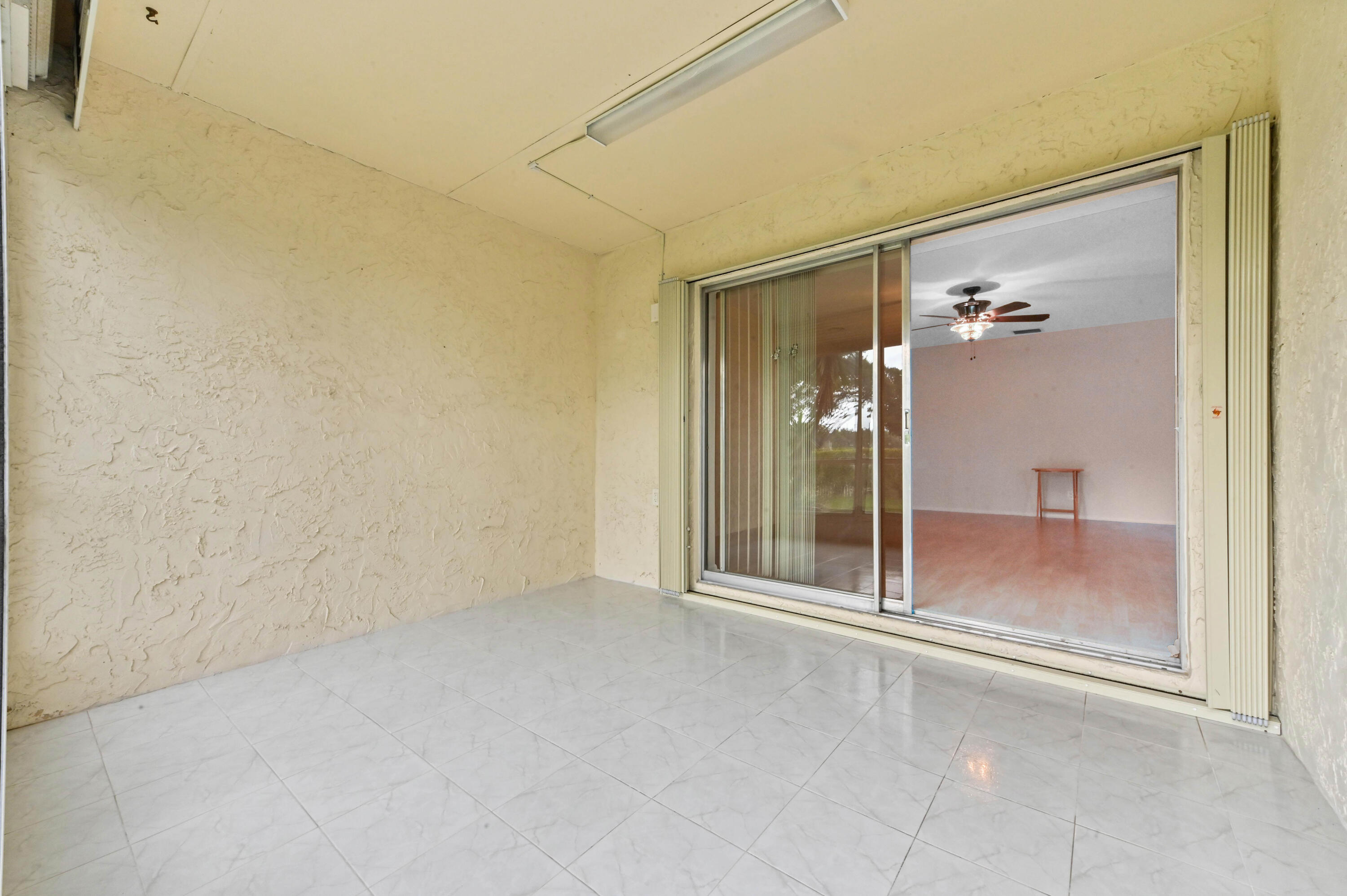 GOLDEN LAKES VILLAGE - Residential