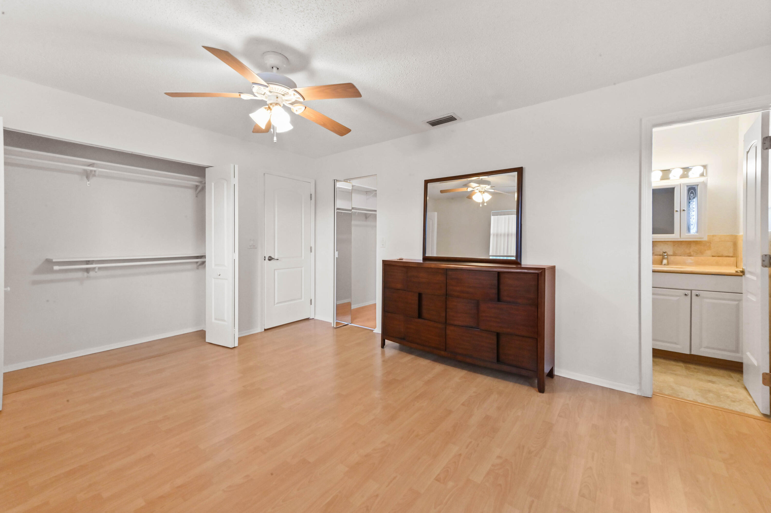 GOLDEN LAKES VILLAGE - Residential