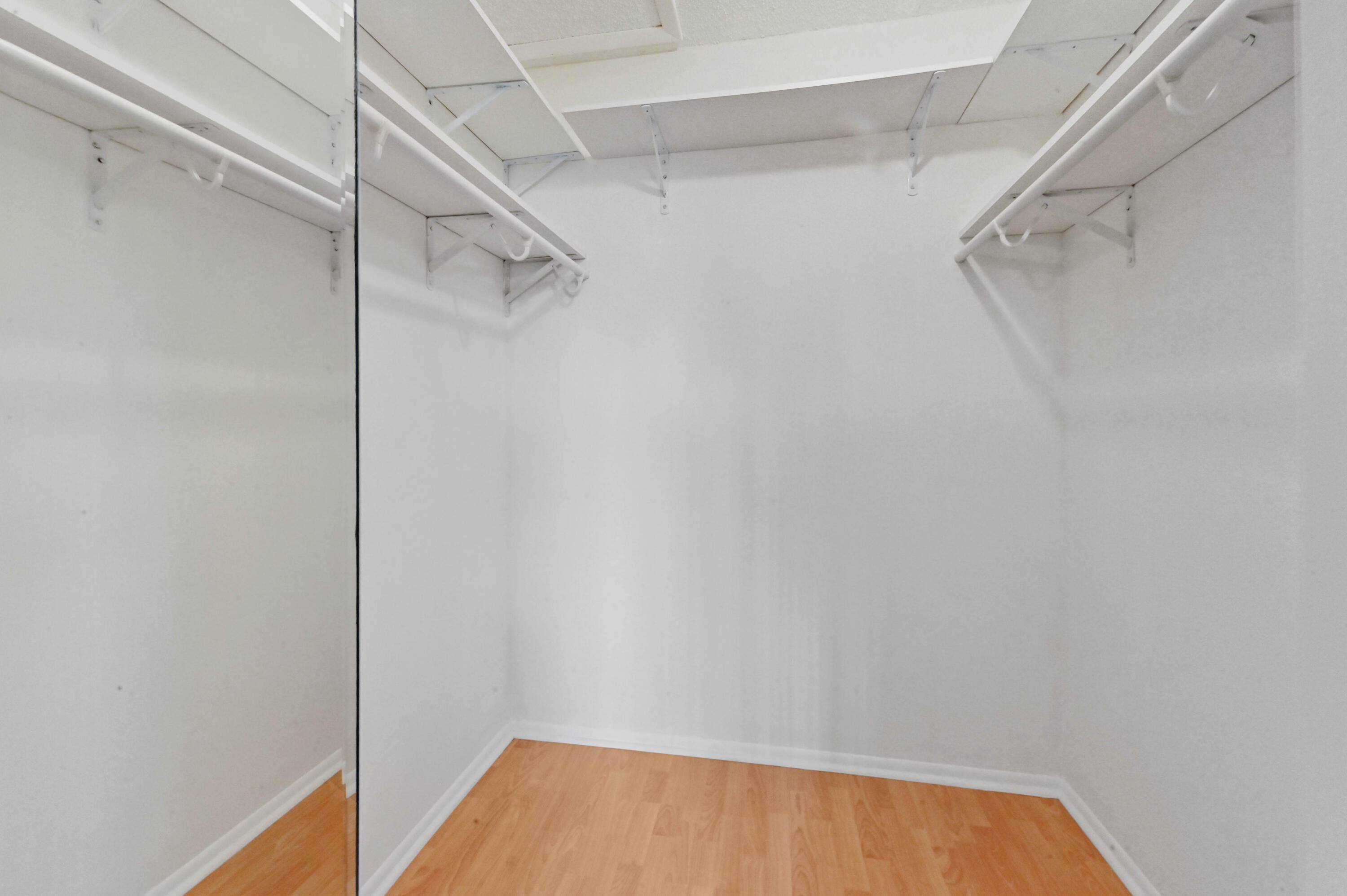 GOLDEN LAKES VILLAGE - Residential