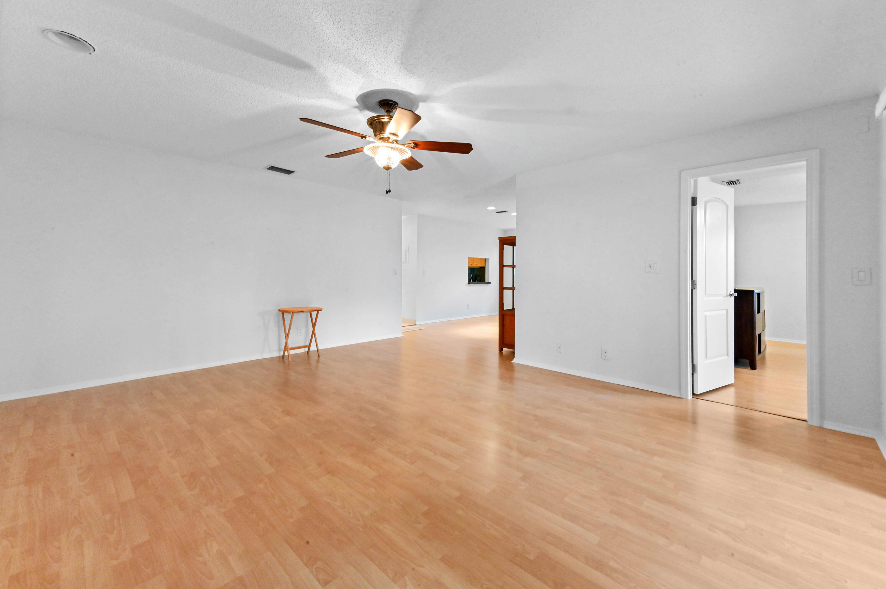 GOLDEN LAKES VILLAGE - Residential