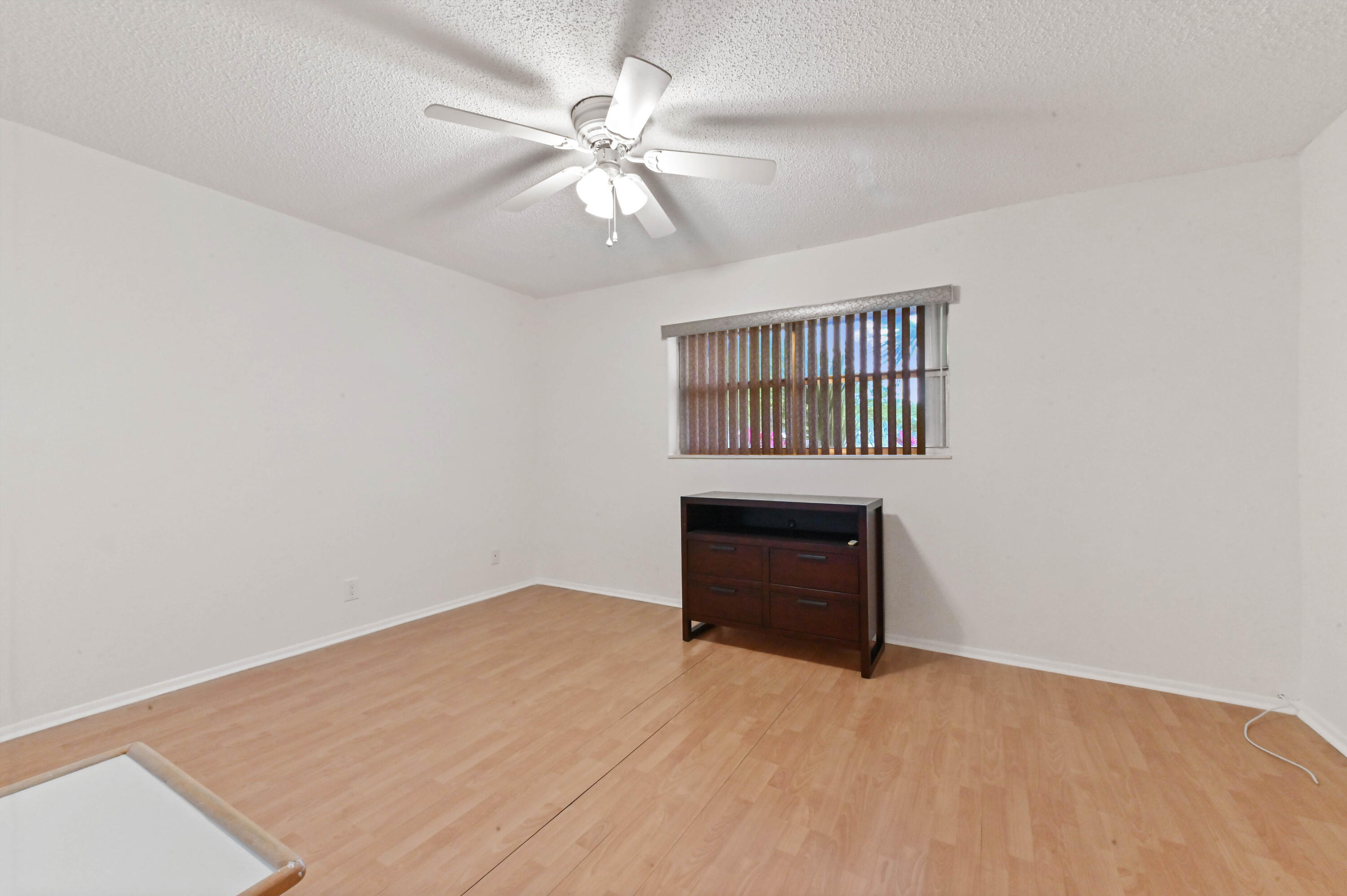 GOLDEN LAKES VILLAGE - Residential