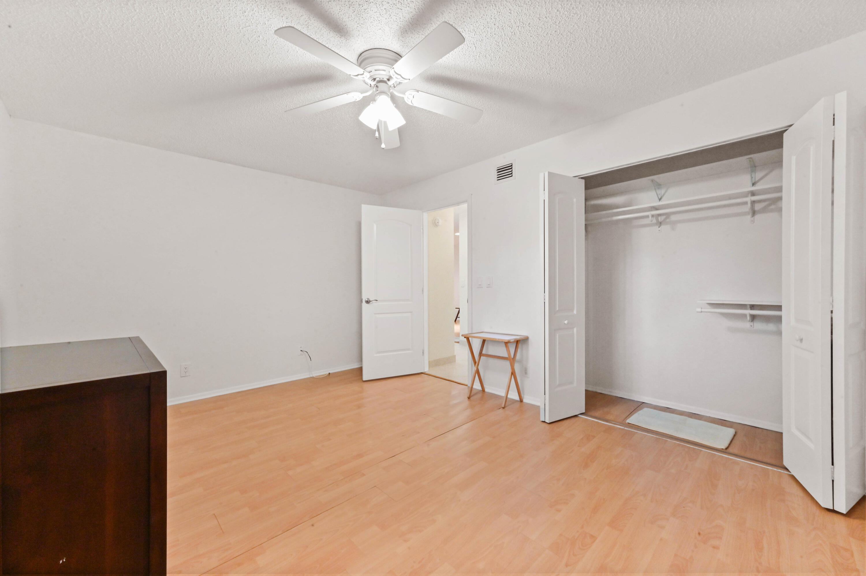 GOLDEN LAKES VILLAGE - Residential