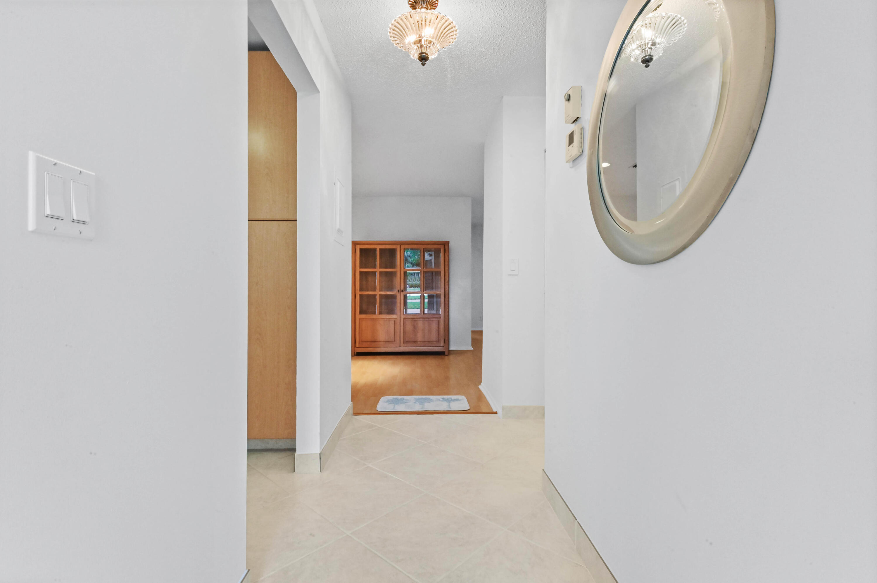 GOLDEN LAKES VILLAGE - Residential