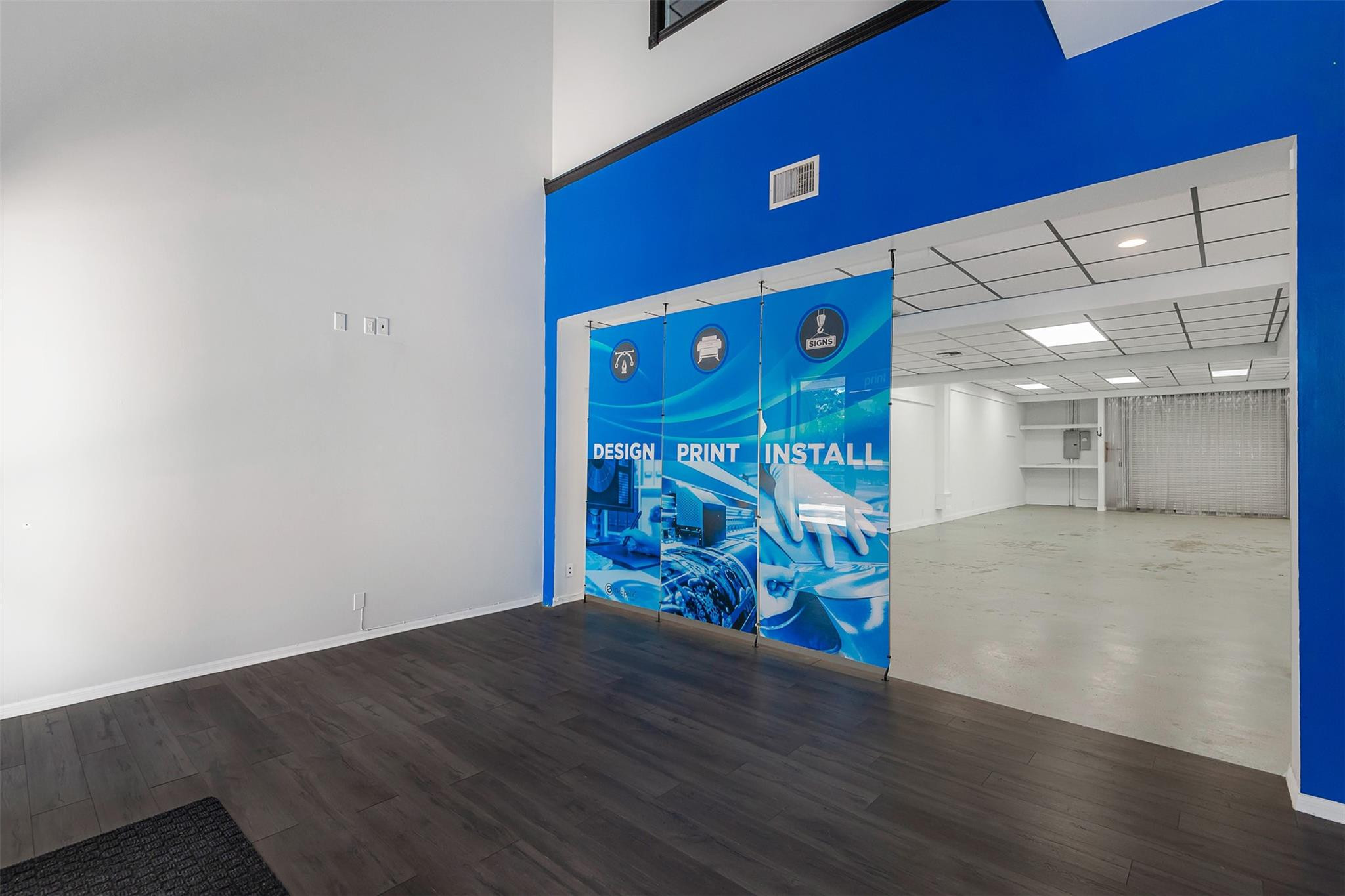 3650 Coral Ridge Drive 102