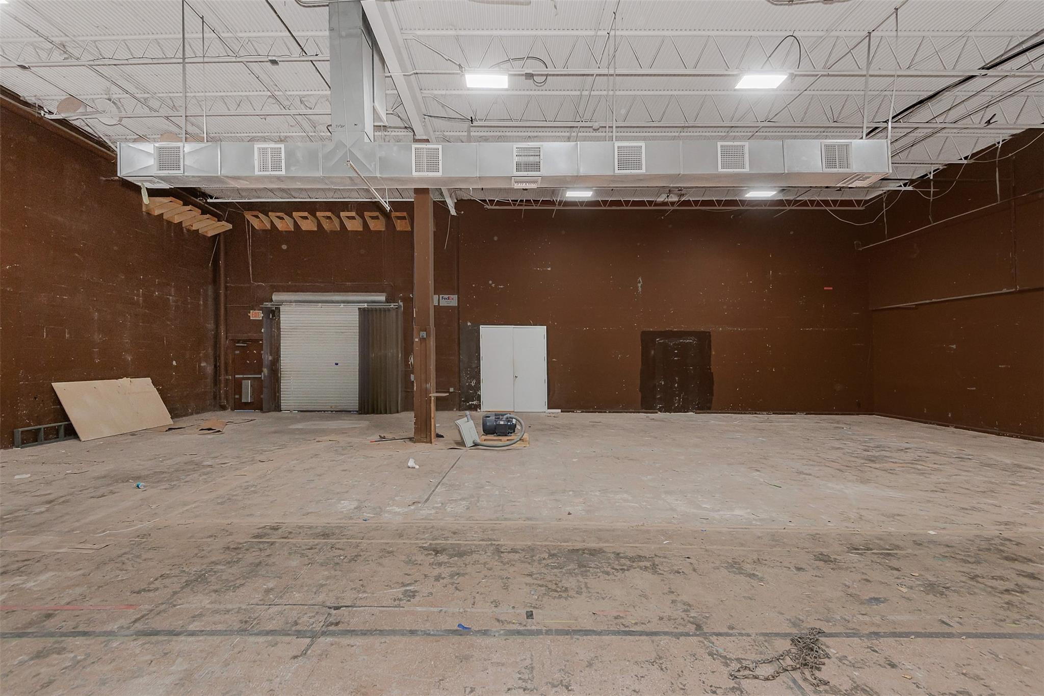 3650 Coral Ridge Drive 102