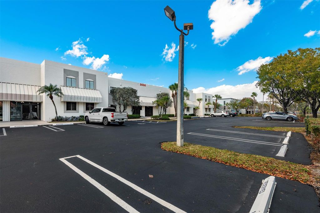Photo of 3650 Coral Ridge Drive #102, Coral Springs, FL 33065 (MLS # F10551168)