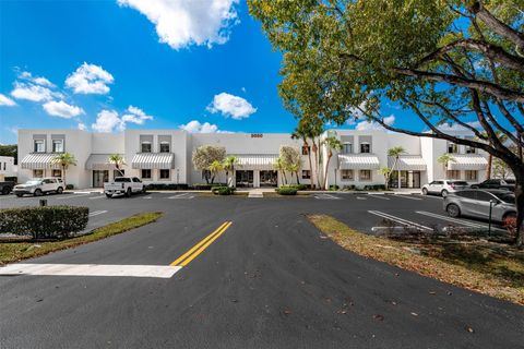 3650 Coral Ridge Drive 102 Coral Springs FL 33065