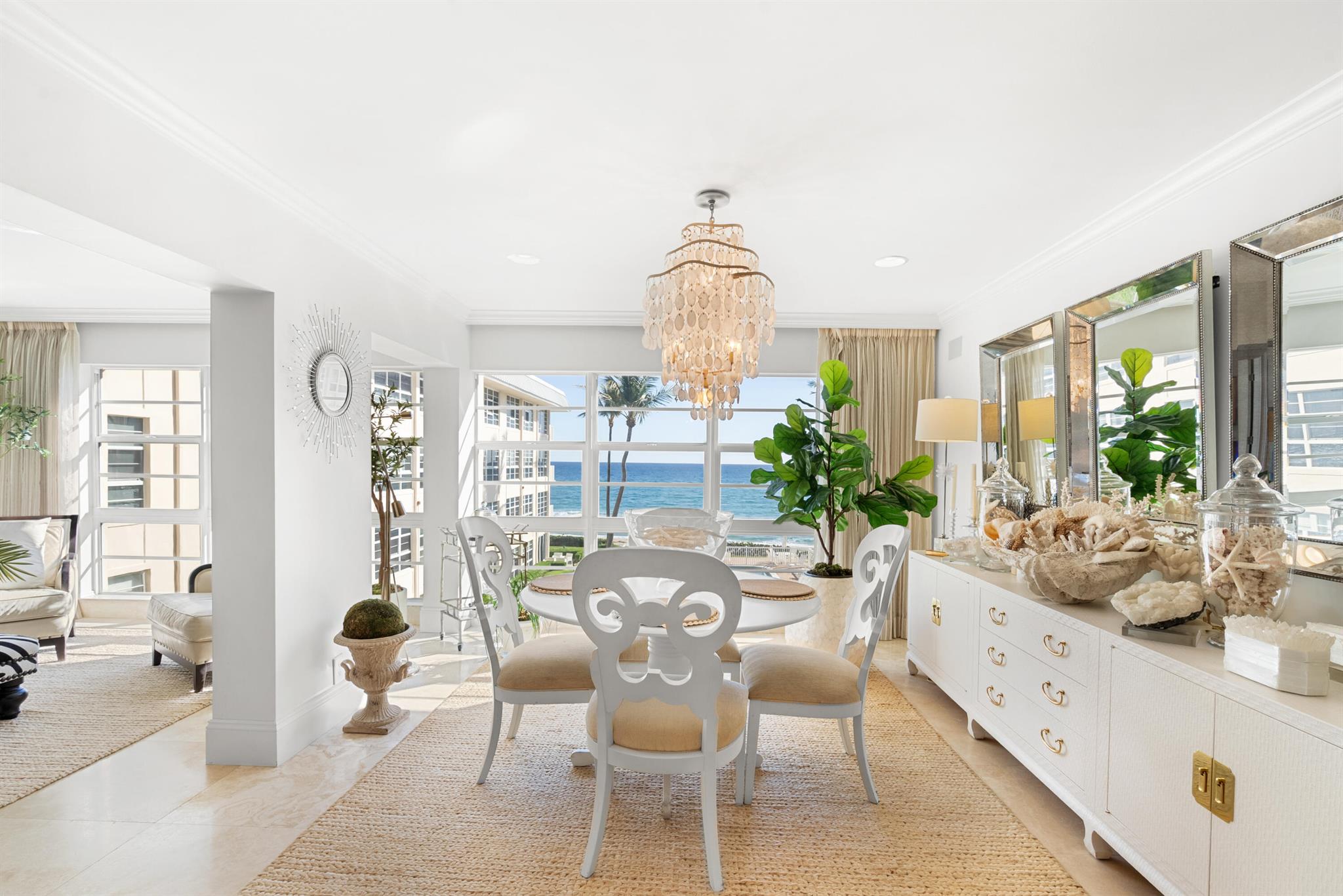 Gulfstream Shores - Residential