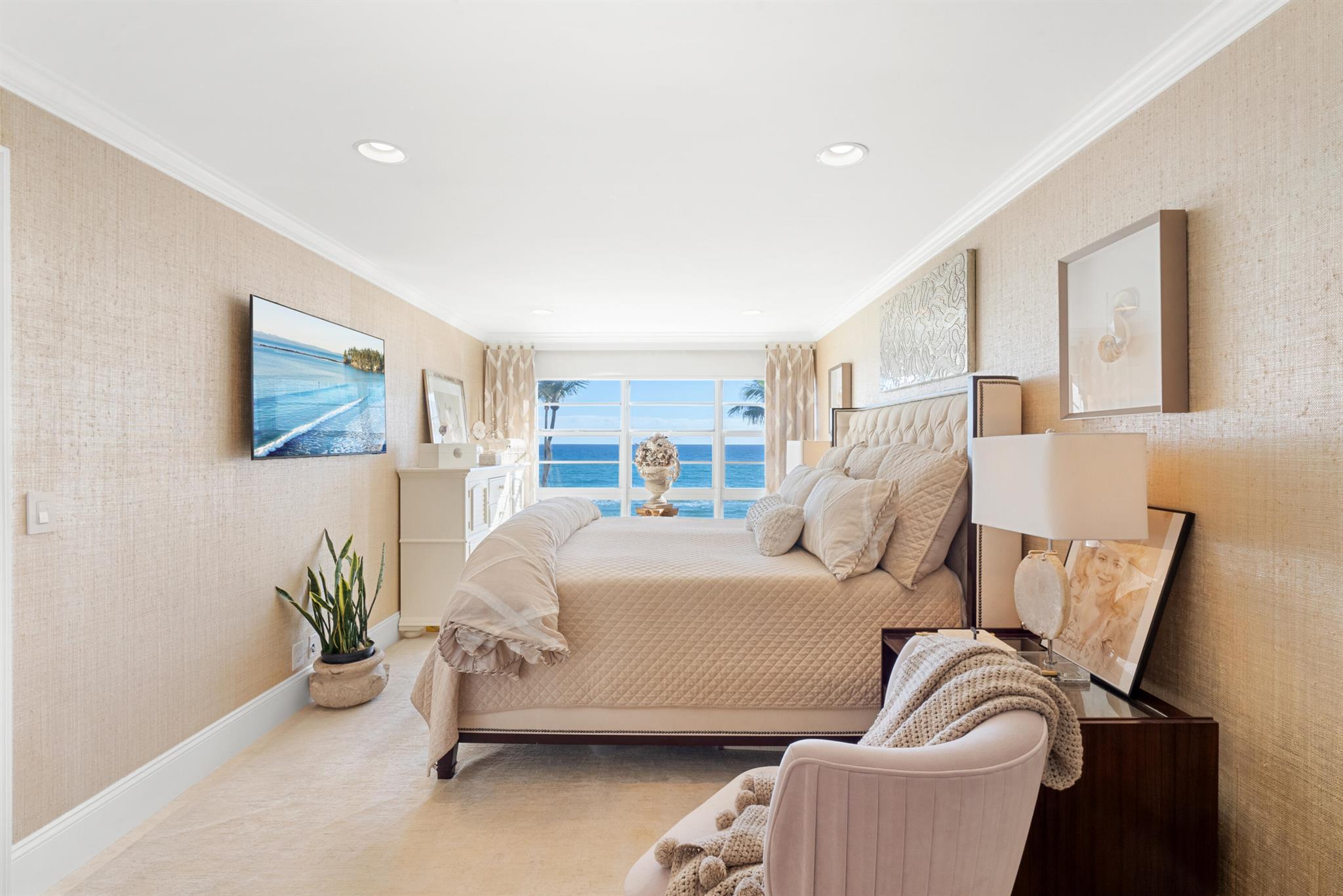 Gulfstream Shores - Residential