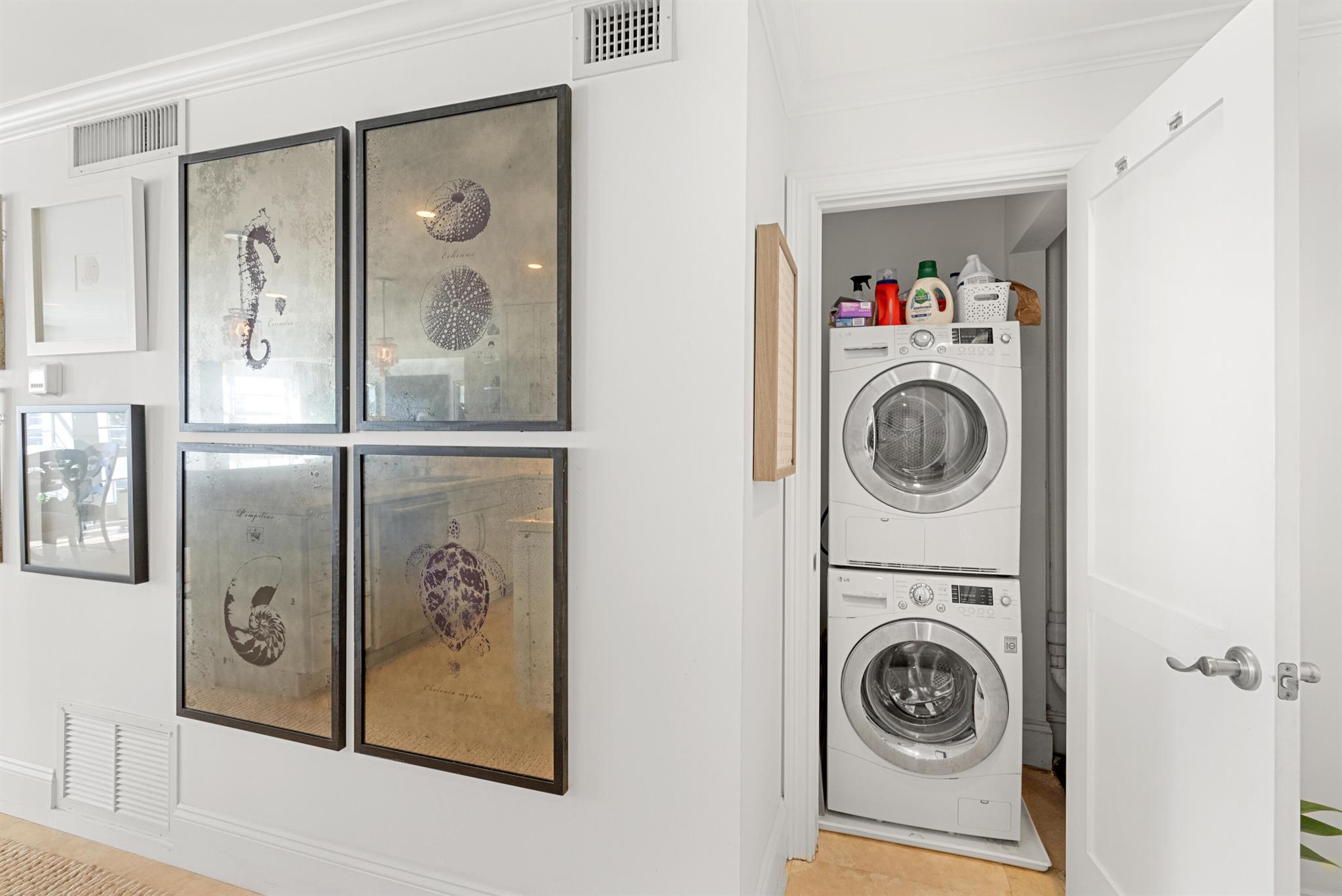 Gulfstream Shores - Residential