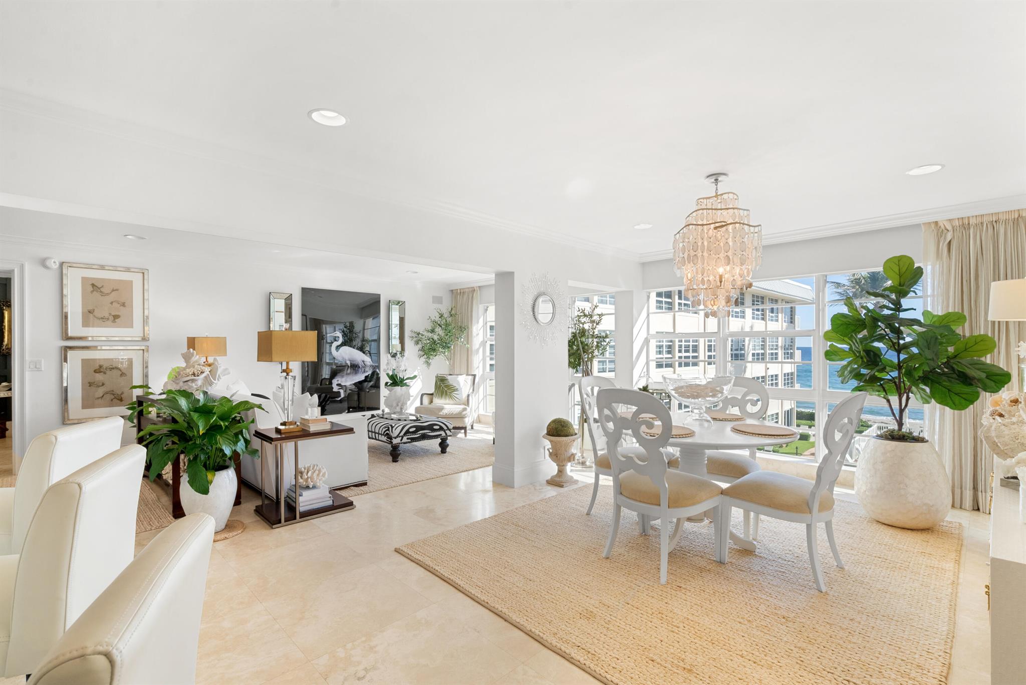 Gulfstream Shores - Residential