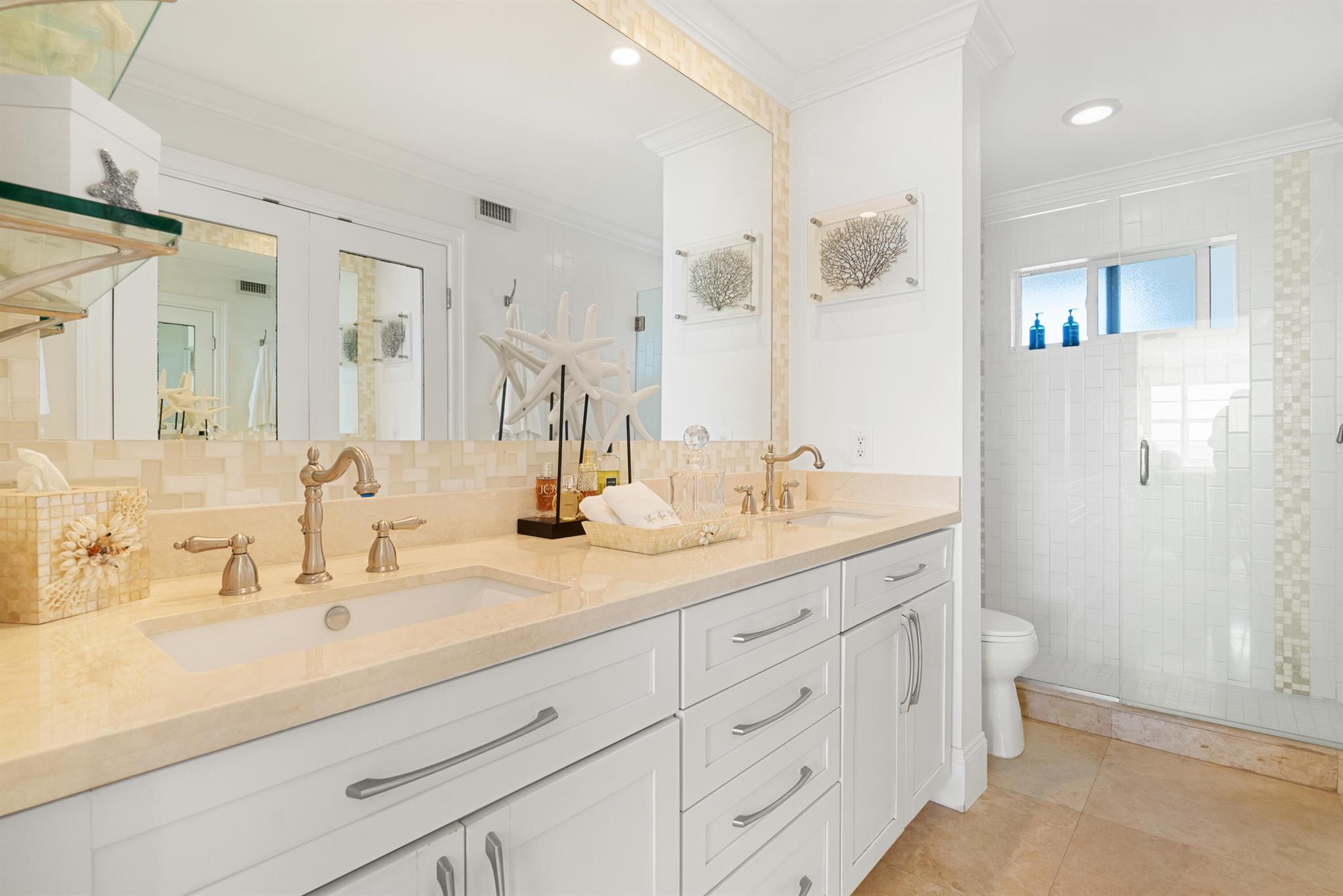 Gulfstream Shores - Residential